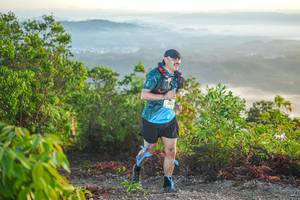 BIB: 200
                            <button type="button" onclick="openModal(21874407)" class="btn btn-primary btn-sm float-right btn-popup" data-toggle="modal" data-target=".modal-high-quality">
                        <i class="fas fa-shopping-cart"></i> Add to Cart
                    </button>
                                            <button type="button" onclick="isThisMe(21874407, true)" class="btn btn-success btn-sm float-right btn-popup btn-isme hidden" data-toggle="tooltip" data-placement="bottom" title="นี่คือรูปของคุณใช่ไหม คลิกที่นี่เพื่อเอาเข้าอัลบั้ม">
                        <i class="fas fa-plus"></i> Add to album
                    </button>
                    <button type="button" onclick="isThisMe(21874407, false)" class="btn btn-warning btn-sm float-right btn-popup btn-isnotme hidden">
                        <i class="fas fa-ban"></i> Remove from album
                    </button>